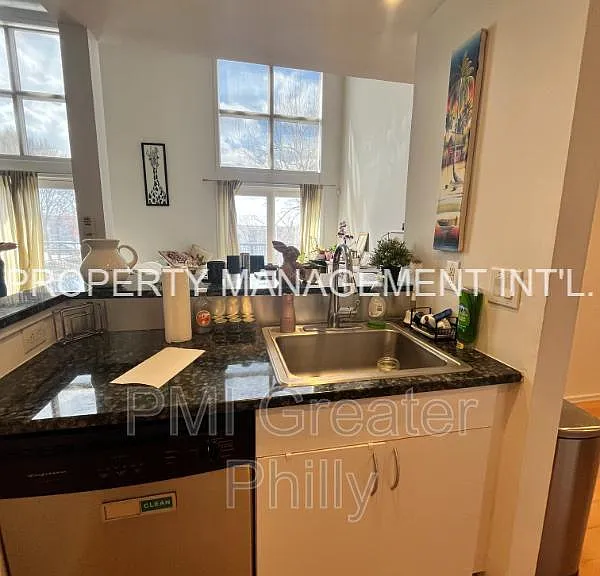 182 Gay St #706 — Photo 20