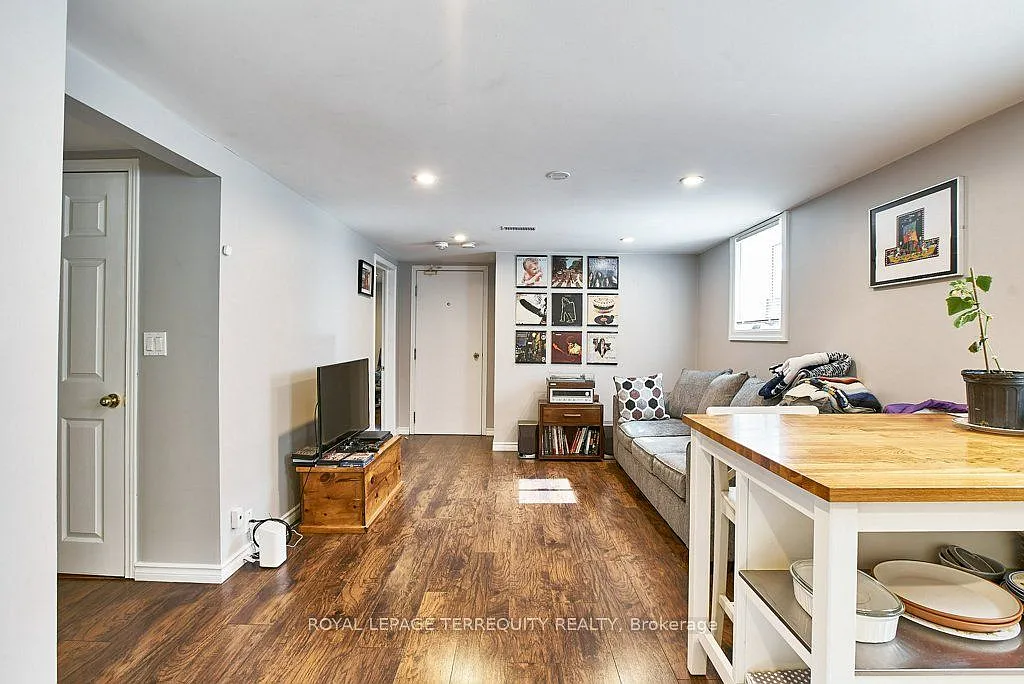 1 bed, $1,550 — Photo 3