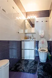 Sold by Remax Edge