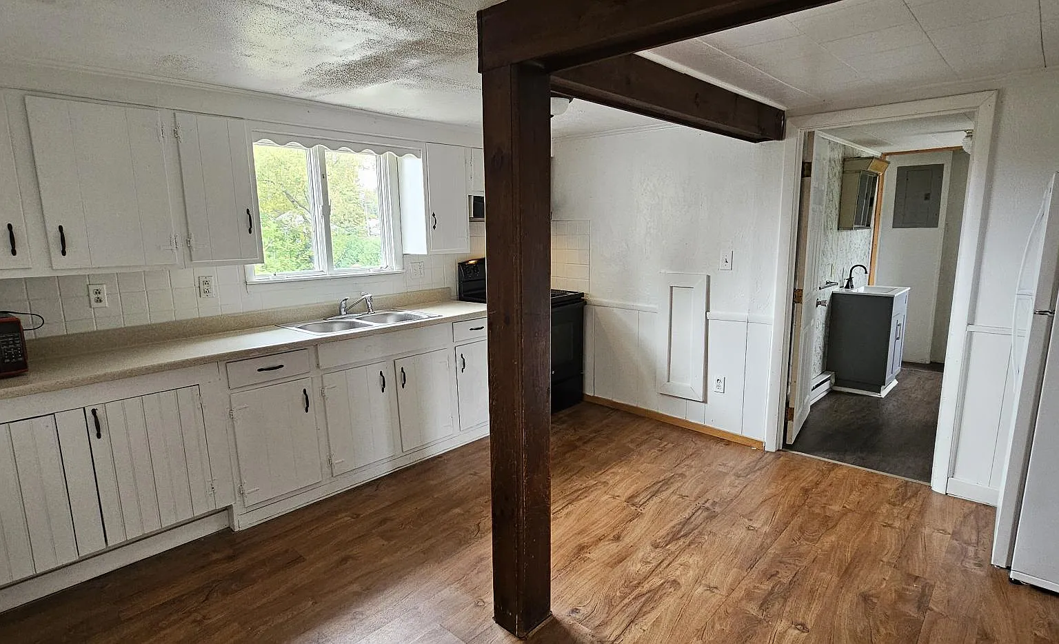 1 bed, $925 — Photo 4