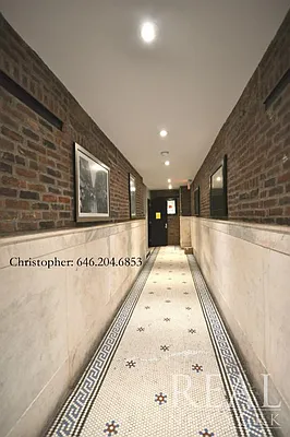 Rented by REAL New York | media 29