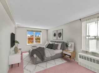 241-20 Northern Blvd APT 6B, Queens, NY 11362