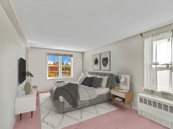 241-20 Northern Blvd APT 6B, Queens, NY 11362