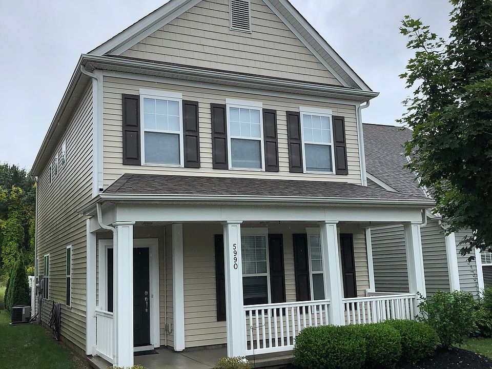 1st image of 5990 Trumhall Ave