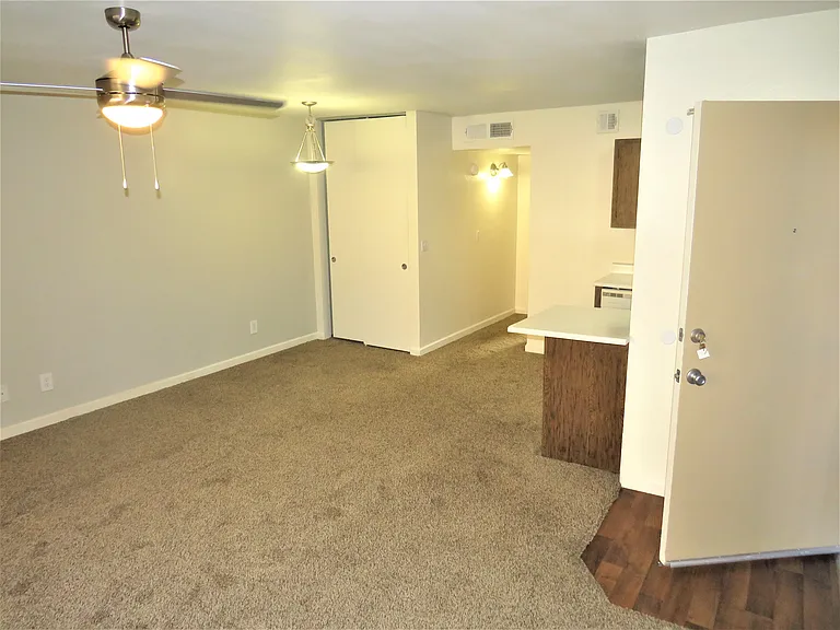 Shadowtree Apartment Homes — Photo 89