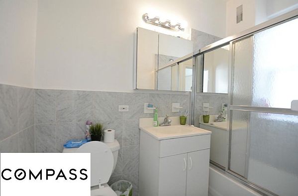 2nd image of 287 Amsterdam Ave #702