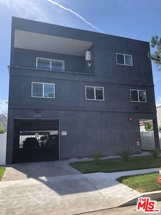 1st image of 5862 David Ave #101