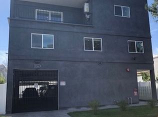 5862 David Ave #101, Los Angeles, CA 90034