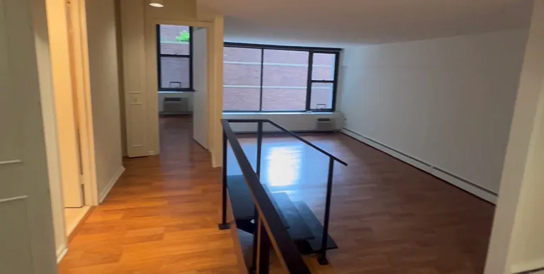 816 N Dearborn St — Photo 6
