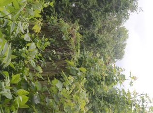 Keller Rd, Wind gap, PA 18091