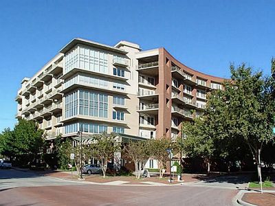 5055 Addison Cir #PENTHOUSE 402, Addison, TX, 75001