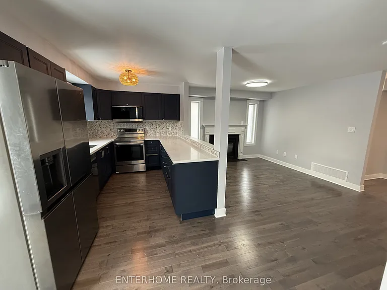 127 Birchwood Dr — Photo 6