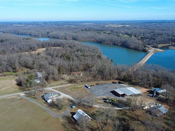 4th image of 459 Cotton Grove Rd