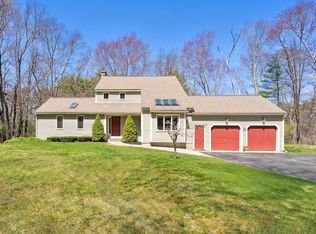 151 Union Ave, Sudbury, MA 01776
