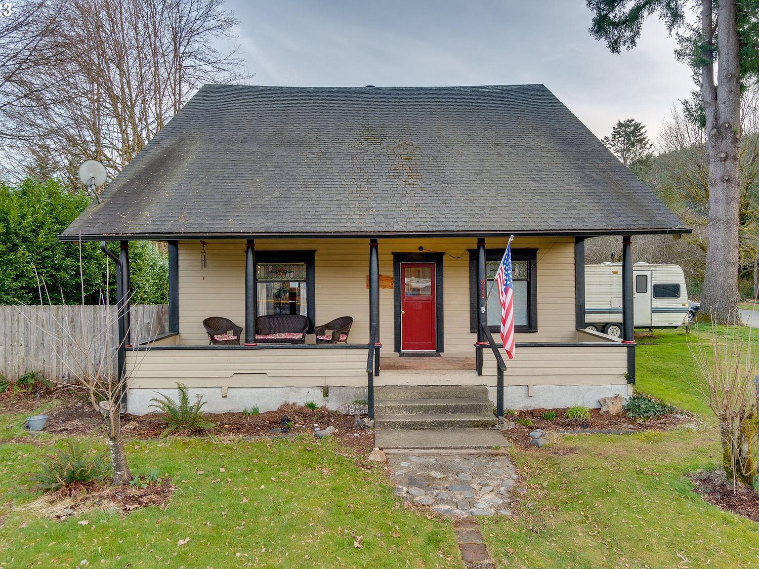 Yacolt Wa Zillow at Sarah Flint blog