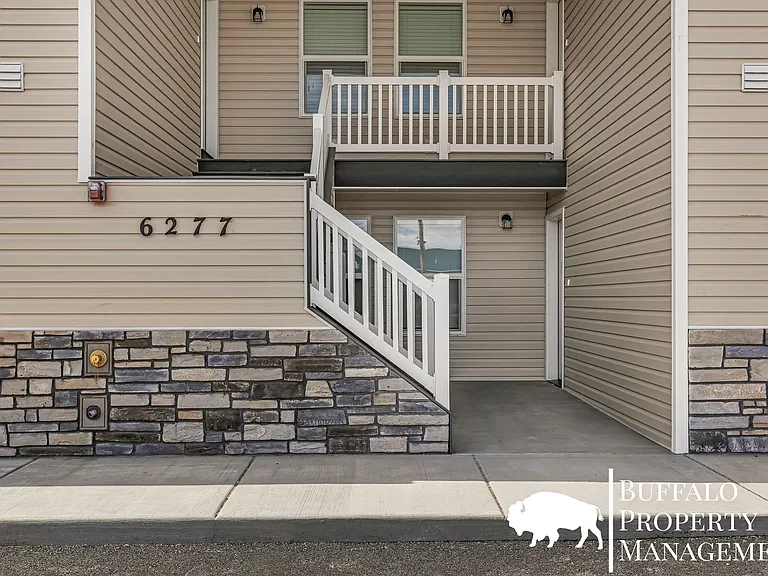 6277 N Silver Fox Rd — Photo 7
