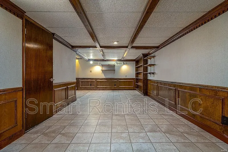 Building Photo - 1740 Deborah Dr