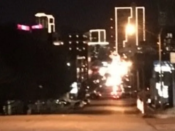 3758 W 5th St, Fort Worth, TX 76107