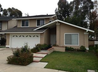 66 Grant, Irvine, CA 92620