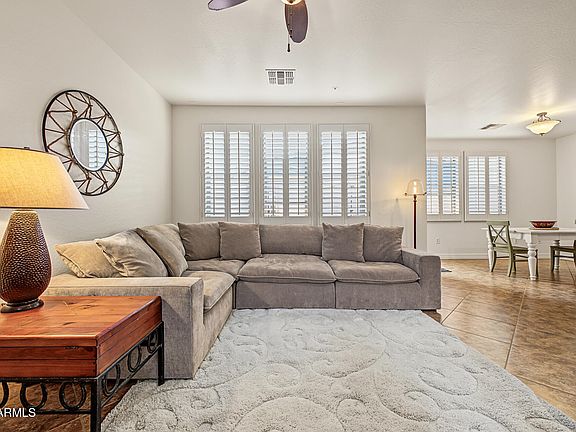 4th image of 17762 N 93RD Way