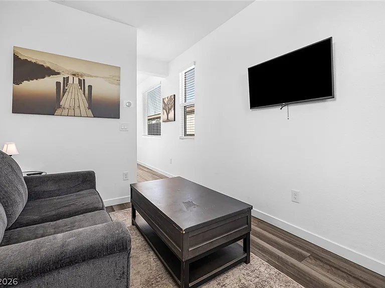 9446 Sequoia Ridge Ave — Photo 25