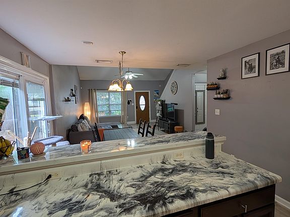4th image of 1724 Corey Wood Cir