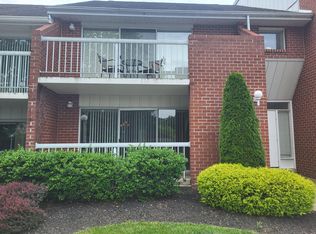 10113 Verree Rd #B3, Philadelphia, PA 19116