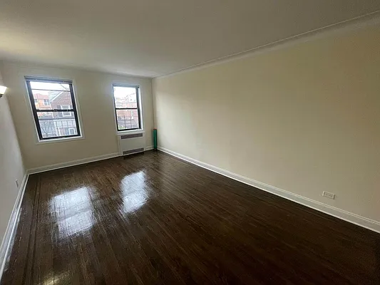 Rented by The Realty Depot | media 25