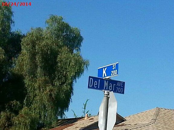 5th image of 782 Del Mar Ave