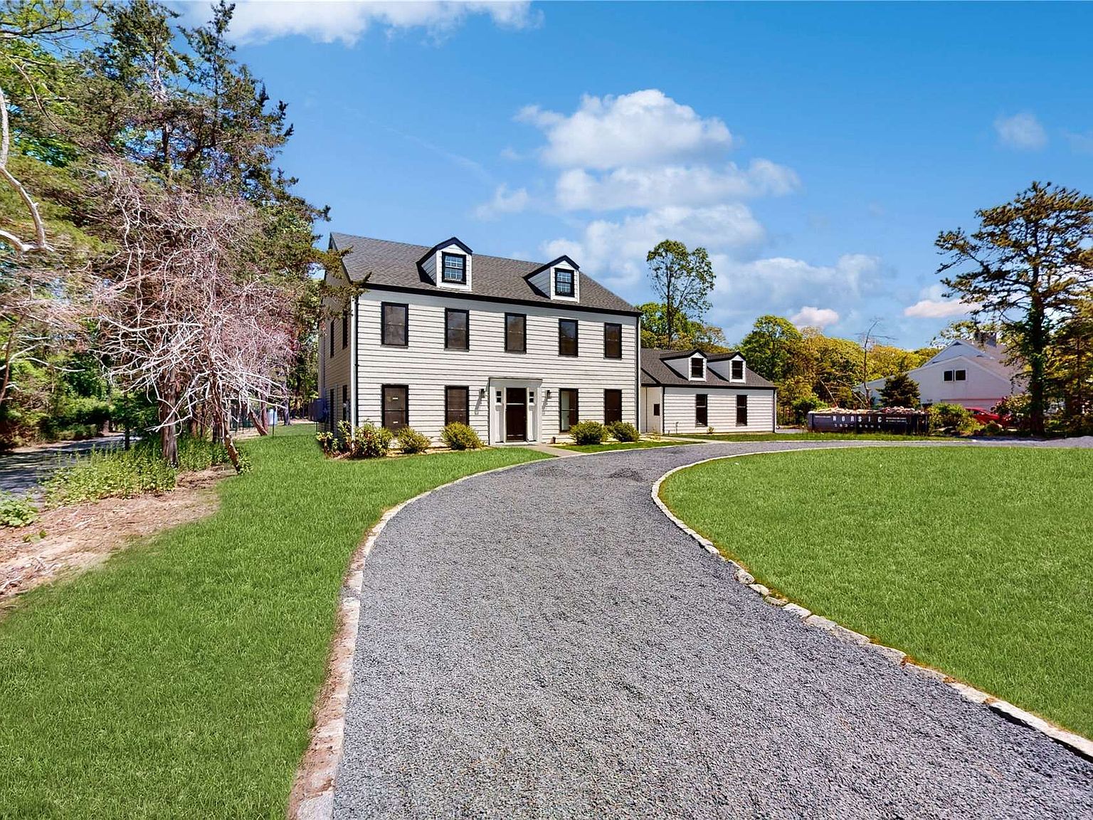 15 Bay Avenue, Hampton Bays, NY 11946 MLS 3489604 Zillow