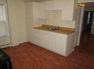 447 Hanover St #1, Manchester, NH 03104