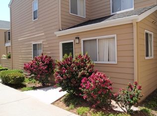 1068 N Broadway APT 209, Escondido, CA 92026