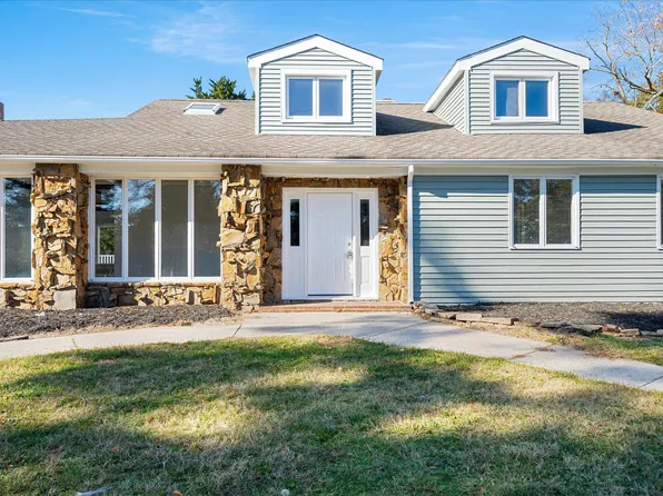 5 Mason Ave, Egg Harbor Township, NJ 08234