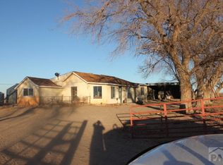 52521 Grape Rd, Boone, CO 81025