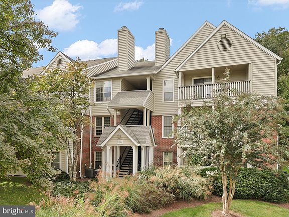2nd image of 12161 Penderview Ter APT 906