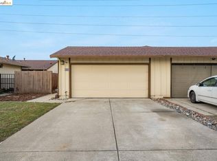 1302 Trembath Ln, Antioch, CA 94509