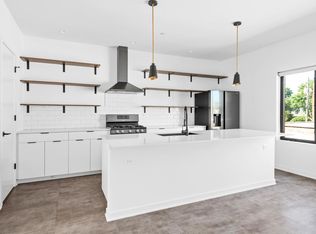 6605 W North Ave UNIT 3, Oak Park, IL 60302