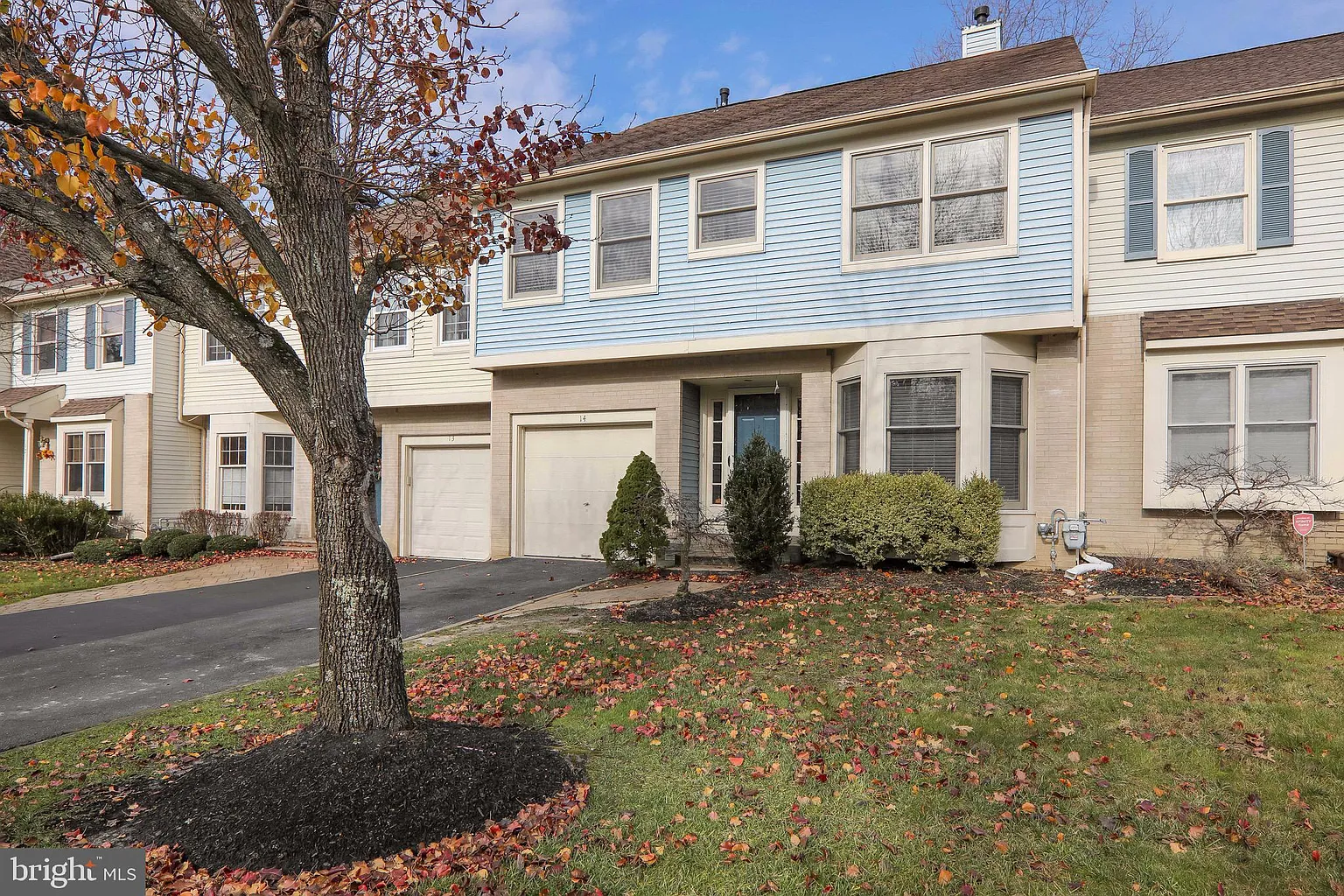 14 Regency Ct photo 1