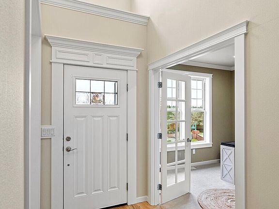 4th image of 6314 112th Street Ct