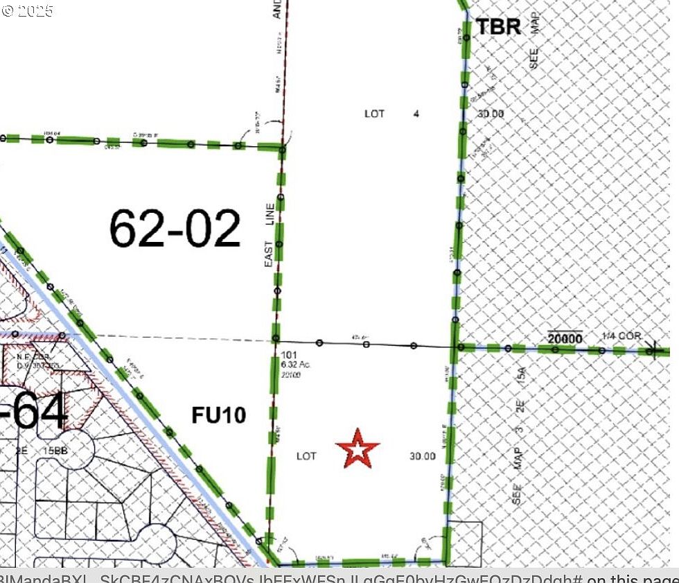 20100 Beavercreek Rd