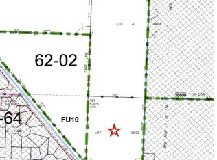 20100 Beavercreek Rd, Oregon City, OR 97045