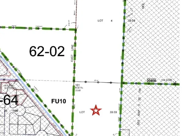 20100 Beavercreek Rd, Oregon City, OR 97045