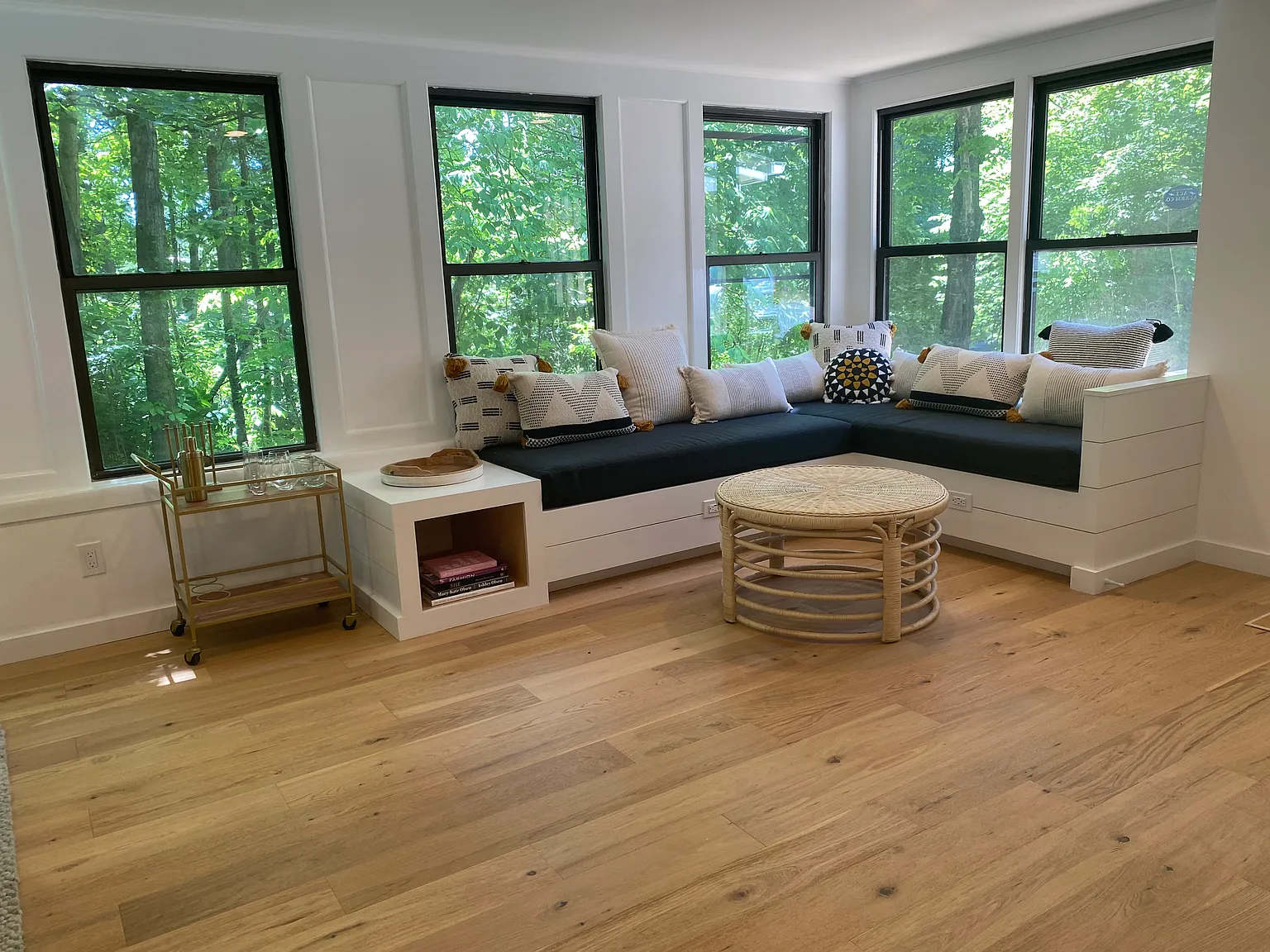 3 bed, 1584 sqft, $4,500 — Photo 4