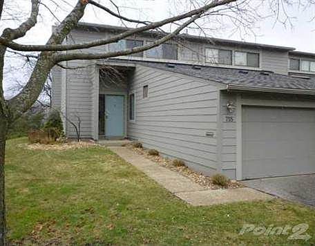 1st image of 755 Watersedge Dr