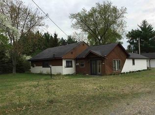 1142 State Highway 73 S, Wisconsin rapids, WI 54494