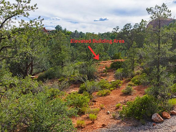 5th image of 1561 CLINE Road #-
