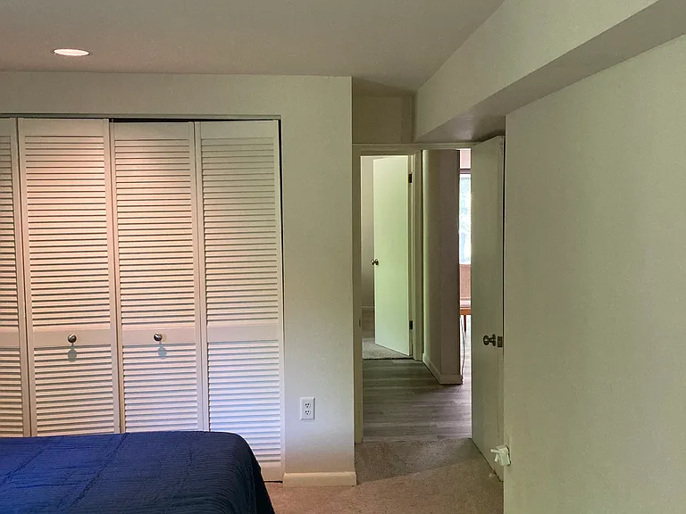 7608 Carteret Rd — Photo 11