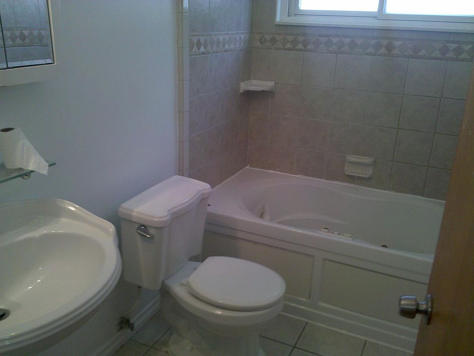 2nd image of 36123 Booth Ave