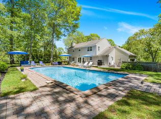 3 Eastbrook Rd, Eastport, NY 11941