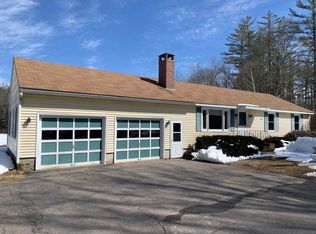81 Estes Rd, Rochester, NH 03867